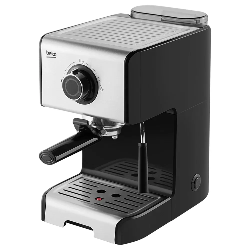 Beko-Espresso-Machine-Stainless-Steel-TNS-CEP5152B-2.webp
