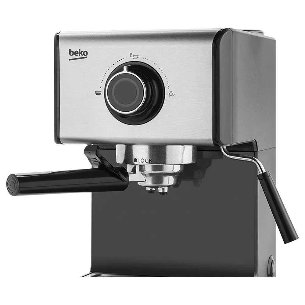 Beko-Espresso-Machine-Stainless-Steel-TNS-CEP5152B-4.webp