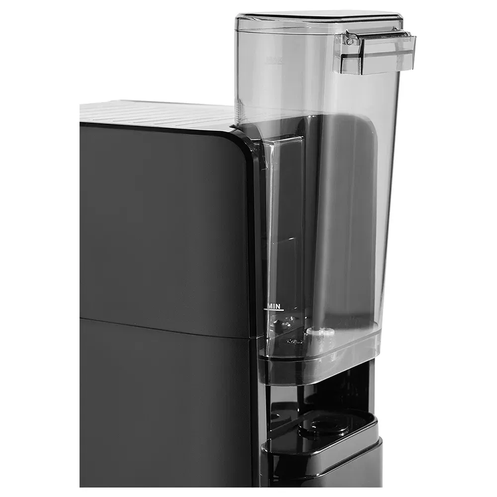 Beko-Espresso-Machine-Stainless-Steel-TNS-CEP5152B-5.webp