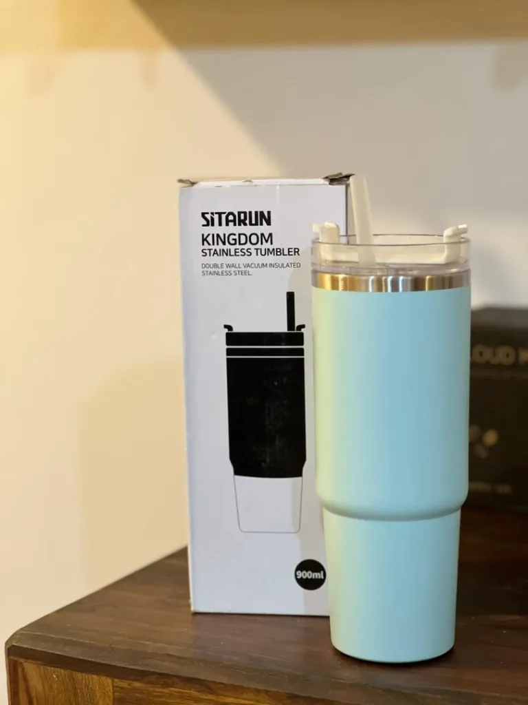 WhatsApp Image 2026-04-09 at 16.36.37.webp