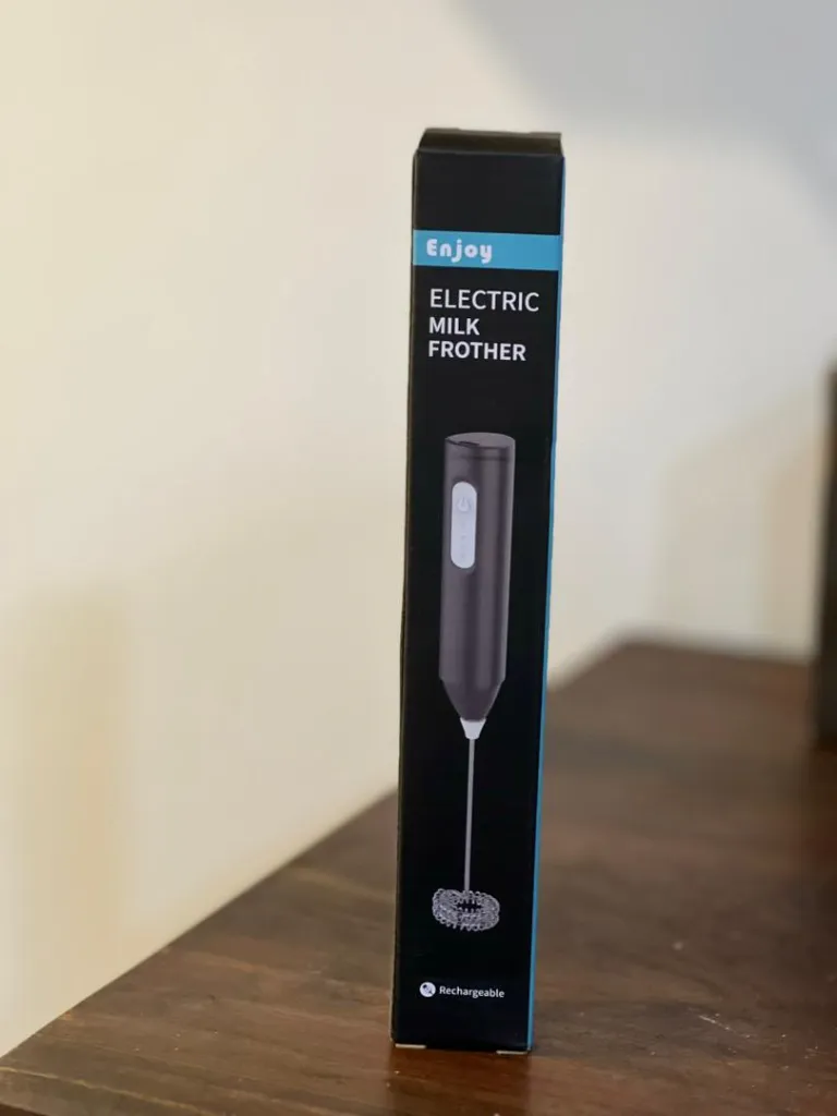 WhatsApp Image 2026-04-09 at 16.47.02.webp