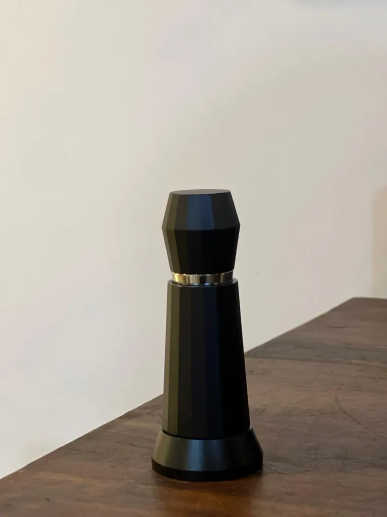 WhatsApp Image 2026-04-09 at 16.56.09.webp