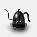 BREWISTA كتلي كهرباء GOOSENECK