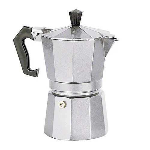 موكا بوت ايطالي مقاس 9 اكواب