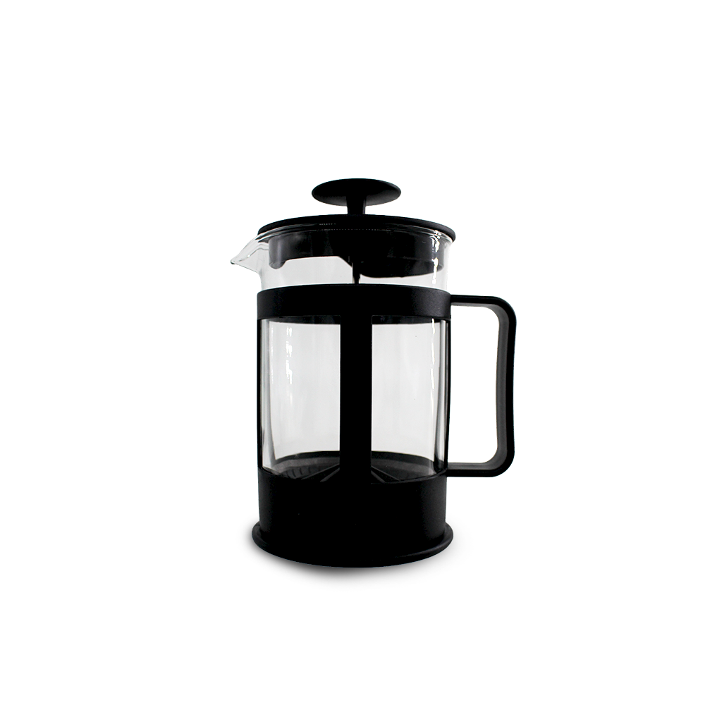 Gaozhi French Press 1L