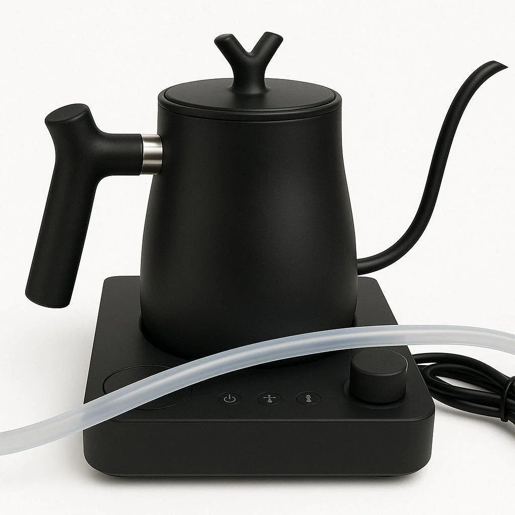 GOOSENECK 560x Electric Kettle
