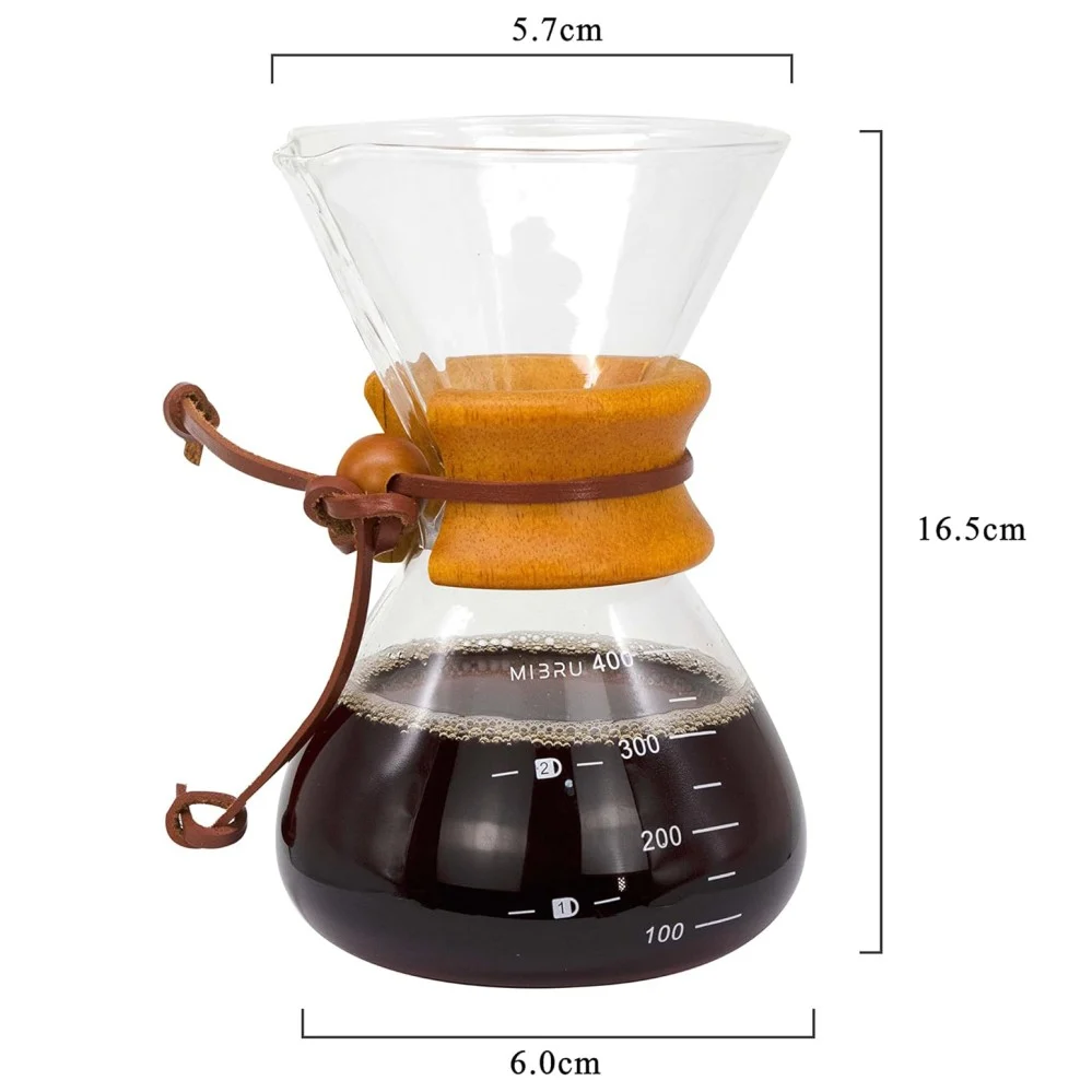 اداة كيمكس  400 مل