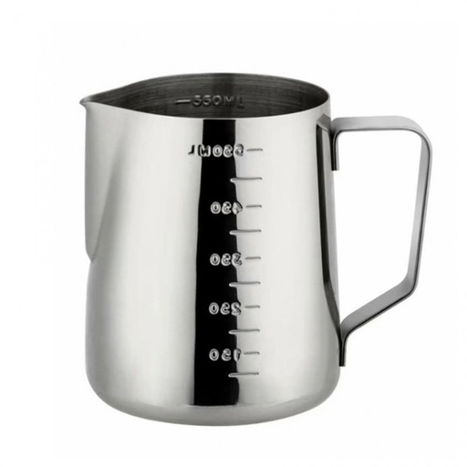 [24-096] pitcher 550ml إبريق بتشر لتسخين الحليب