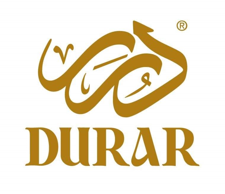 durar.coffee