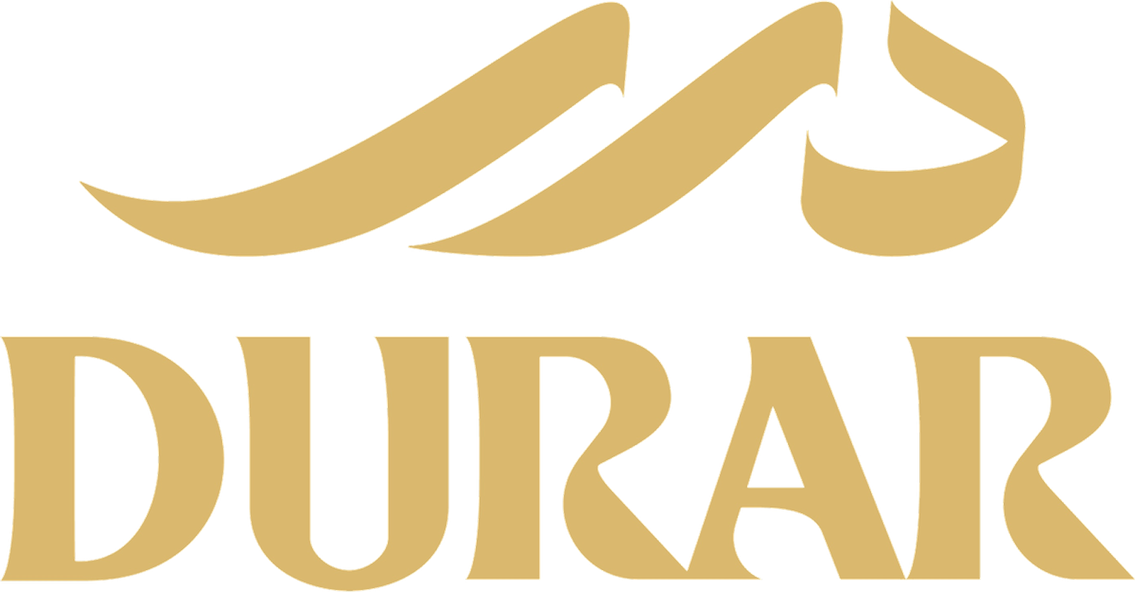 DURAR