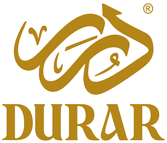 durar.coffee